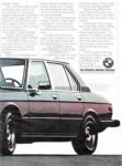 BMW 1976 414.jpg